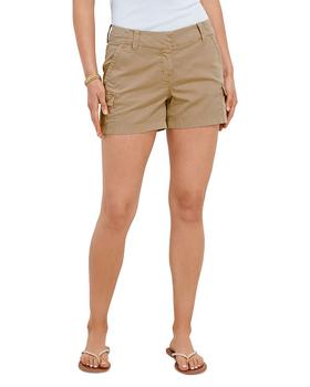 Vineyard Vines衣服, Vineyard Vines | Everyday Cargo Shorts商品图片 