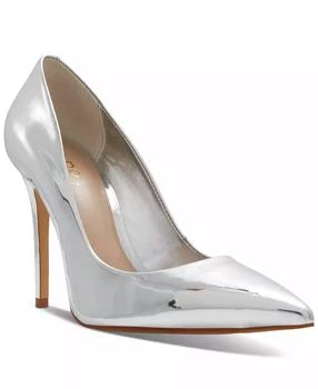 ALDO | Women's Cassedyna Pointed-Toe High Heel Stiletto Pumps,商家Macy's,价格¥720