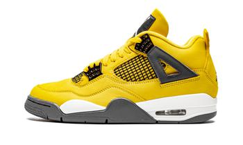 aj4, Jordan | Air Jordan 4 Retro商品图片 
