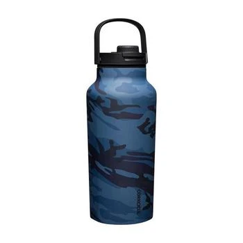 CORKCICLE | Corkcicle 64oz Series A Sport Jug,商家Finish Line,价格¥587