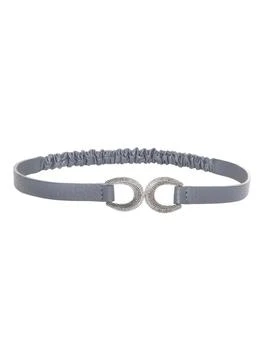 CLAUDIO ORCIANI | CLAUDIO ORCIANI BELT,商家Baltini,价格¥935