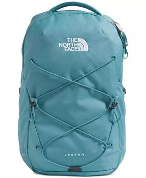 The North Face | Men's Jester Logo Backpack,商家Macy's,价格¥551