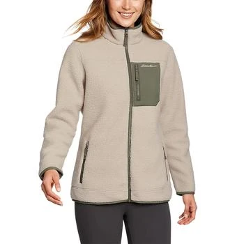 推荐Women's Quest 300 Fleece Jacket商品