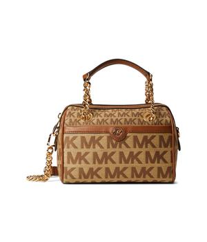 michael kors bedford extra small, Michael Kors | Blaire Extra Small Duffel Crossbody商品图片 8折