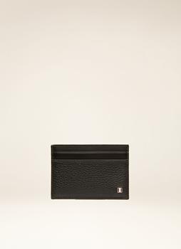 bally钱包腰包, Bally | Bhar商品图片 
