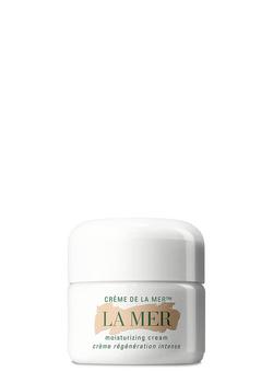 海蓝之谜乳霜, La Mer | 精华面霜 15ml商品图片 额外9折, 额外九折