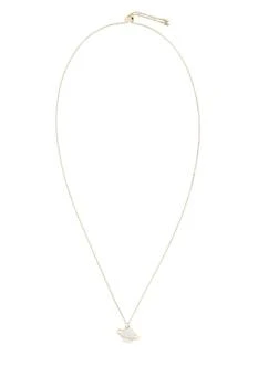 apm Monaco | APM MONACO NECKLACES & PENDANTS 6.6折, 独家减免邮费