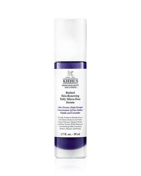 product Retinol Skin-Renewing Daily Micro-Dose Serum image