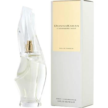 推荐Donna Karan 唐娜·凯伦 轻绒女士香水 EDP 100ml商品