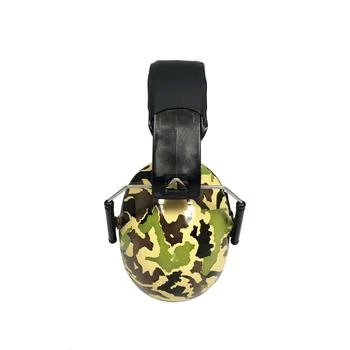 Banz | Baby Baby Boys Earmuffs with Hearing Protection,商家Macy's,价格¥224
