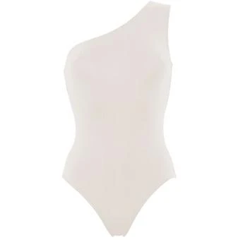 ERES | Larcin 不对称连体泳衣,商家24S CN,价格¥3415