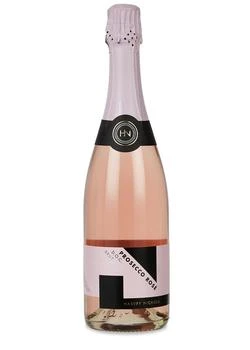 Harvey Nichols | Prosecco Rosé NV,商家Harvey Nichols,价格¥178
