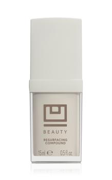 推荐U Beauty The Resurfacing Compound - Moda Operandi商品