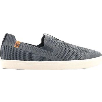 推荐Saola Men's Virunga Shoe商品