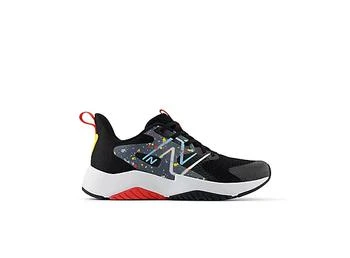 New Balance | Rave Run v2,商家New Balance,价格¥320