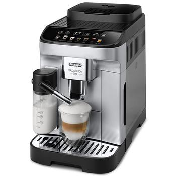 delonghi, De'Longhi | Magnifica Evo ECAM29084SB Fully Automatic Espresso Machine商品图片 