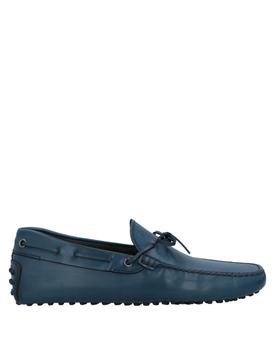 商品Tod's | Loafers,商家YOOX,价格¥1686图片