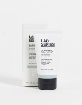 商品Lab Series | Lab Series Oil Control Moisturiser 50ml,商家ASOS,价格¥287图片