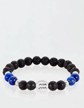 推荐West Coast Jewelry Zodiac Bead Bracelet商品