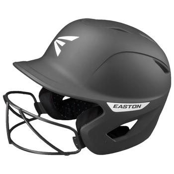 商品Easton | Easton Ghost Matte Fastpitch Batting Helmet w SB Mask - Women's,商家Champs Sports,价格¥507图片