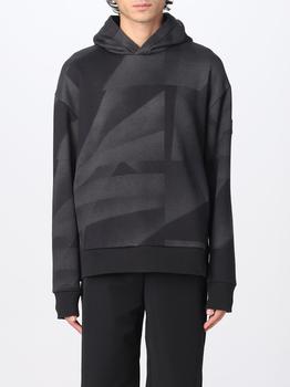 Calvin Klein | Calvin Klein sweatshirt for man商品图片,7折起