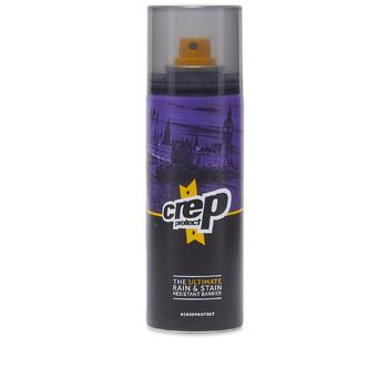 商品Crep Protect Standard Spray图片