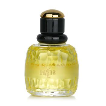 ysl香水真假, Yves Saint Laurent | Yves Saint Laurent 巴黎女士香水Paris EDP 50ml/1.7oz商品图片 