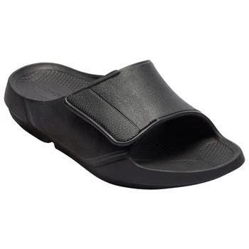 OOFOS | OOFOS Ooahh Slides - Men's,商家Champs Sports,价格¥603