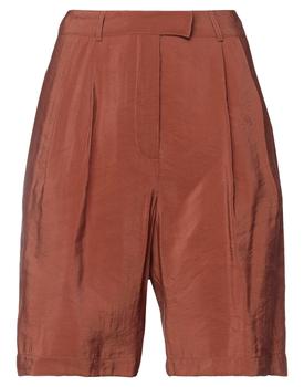 商品ALYSI | Shorts & Bermuda,商家YOOX,价格¥355图片