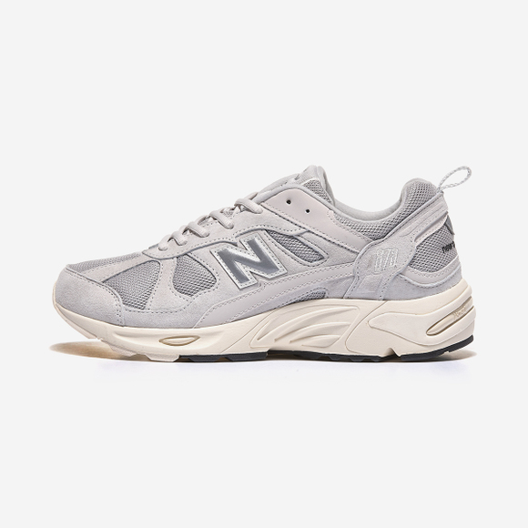 New Balance | 【Brilliant|包邮包税】新百伦 CM878MA1  运动鞋 SNEAKERS  CM878MA1 MA1商品图片,额外9折, 满$50享9.8折, 包邮包税, 满折, 额外九折