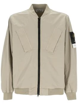 Stone Island | Stone Island Jackets 6.6折