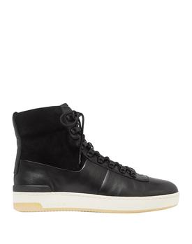 加拿大vince鞋, Vince | Sneakers商品图片 6.5折