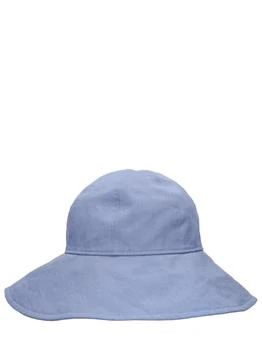 BORSALINO | Cloche Hat 4.4折×额外7.5折, 额外七五折