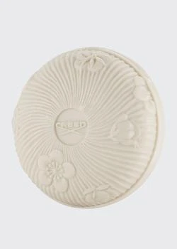 Creed | Love in White Soap,商家Neiman Marcus,价格¥391