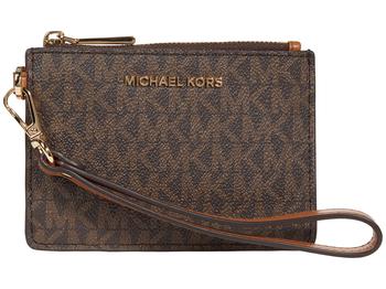 Michael Kors | Jet Set Small Coin Purse商品图片,7.5折