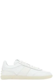 Tod's | Tod's Low-Top Sneakers 5.7折起, 独家减免邮费