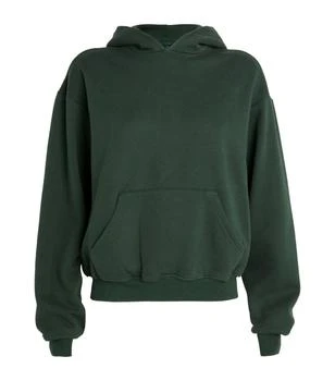 SKIMS | Classic Fleece Hoodie 