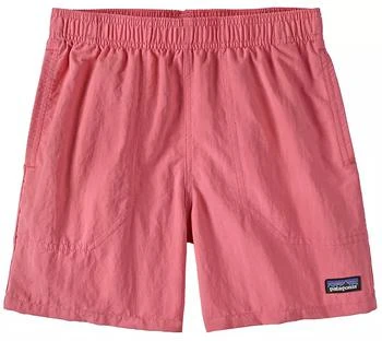 Patagonia | Patagonia Boys' Baggies 5" Shorts,商家Dick's Sporting Goods,价格¥240