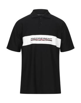 product Polo shirt image