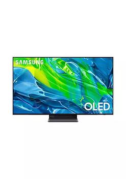 推荐65" Class S95B OLED 4K Smart TV 2022商品