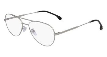 推荐Angus Demo Pilot Unisex Eyeglasses PSOP006V1 003 55商品