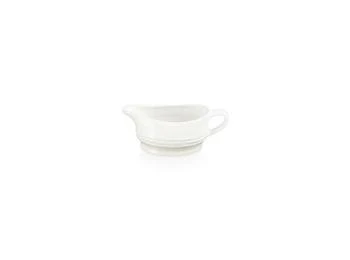 Le Creuset | Saucière en céramique Le Creuset meringue,商家The Village Outlet,价格¥265