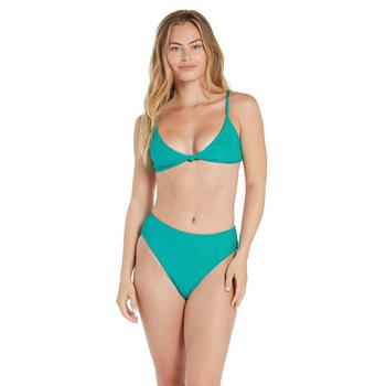 Volcom好不好, Volcom | Simply Rib V-Neck商品图片 6.1折