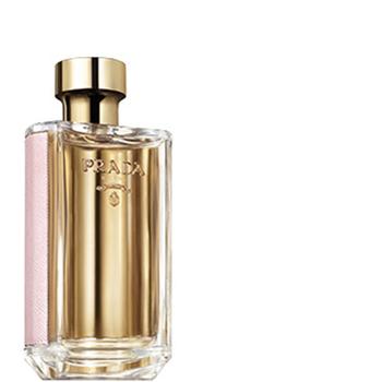 Prada | Prada 308754 3.4 oz Eau De Toilette Spray La Femme Leau for Women商品图片,8.2折