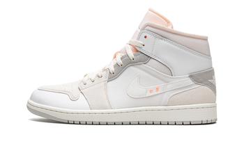 mid se直邮, Jordan | Air Jordan 1 Mid SE Craft商品图片 