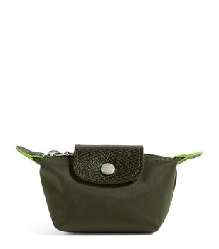 Longchamp | Le Pliage Coin Purse 