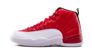 更多aj12, Jordan | Air Jordan 12 Retro商品图片 