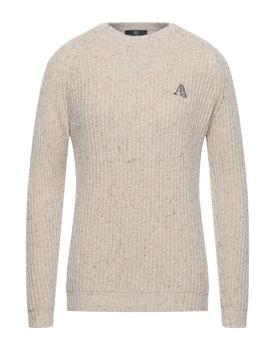 Aquascutum | Sweater商品图片,2.8折