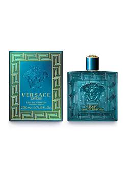 范思哲香水真假, Versace | Eros Eau de Parfum商品图片 