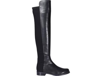 stuart weitzman 5050, Stuart Weitzman | Stuart Weitzman 5050 Knee-High Boots商品图片 9.6折